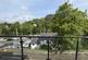 Additional image 9 of Llys Marina, Y Felinheli, Gwynedd, LL56