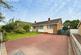 St. Catherines Way, Barnsley