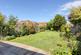 Additional image 4 of Grosvenor Road West, Baldock SG7 6NZ