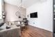 Additional image 12 of Forth House, Abbotshall Road, Kirkcaldy