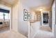 Additional image 22 of Plot 26, The Blackford at Windlestone Point, Off West Chilton Terrace East DL17