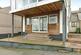 Additional image 24 of Helen Terrace, Y Felinheli, Gwynedd, LL56
