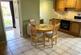 Additional image 5 of 52 Bromley Road, Bicton Heath, Shrewsbury, SY3 5AZ