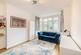 Additional image 9 of Woodhall Crescent, Hornchurch, RM11
