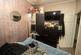 Additional image 13 of Tudor Road, Birkenhead CH42