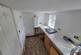 Additional image 5 of Dodworth Road, Barnsley, S70