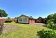 Additional image 5 of Pinewood Road, Highcliffe, Christchurch, Dorset, BH23