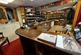 Additional image 33 of H G Hopkins & Sons, - High Street, Sandbach