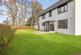 Additional image 34 of 10 Riverside Road, The Holly, Craigiehall Meadows, Craigiehall, Edinburgh, EH30 9TP