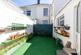 Additional image 29 of Stopford Road, St Helier JE2