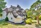Hammond Road, Hatfield Broad Oak, Bishop's Stortford, CM22