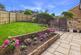 Additional image 3 of Hillside Close, Chalfont St. Giles, Buckinghamshire, HP8