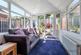 Additional image 15 of Welbury Gardens, Halfway, Sheffield, S20