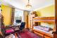 Additional image 23 of Southwood Avenue, Highgate, London, N6