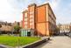 Drummond Way, Islington, London, N1