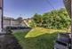 Additional image 12 of Canterbury Road, Preston PR1