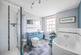 Additional image 10 of Hewlett Road, Cheltenham, Gloucestershire, GL52