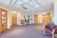 Additional image 21 of Ryebeck Court, Eastgate, Pickering, YO18 7FA