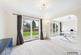 Additional image 9 of Palmerstone Road, Reading RG6