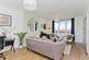 Additional image 2 of 5 Riverside Road, The Hazel, Craigiehall Meadows, Craigiehall, Edinburgh, EH30 9TP