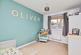 Additional image 13 of Nightingale Grove, Alfreton DE55