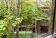 Additional image 14 of Mill Close, Abergavenny, NP7