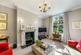 Additional image 3 of North Hill, London, N6