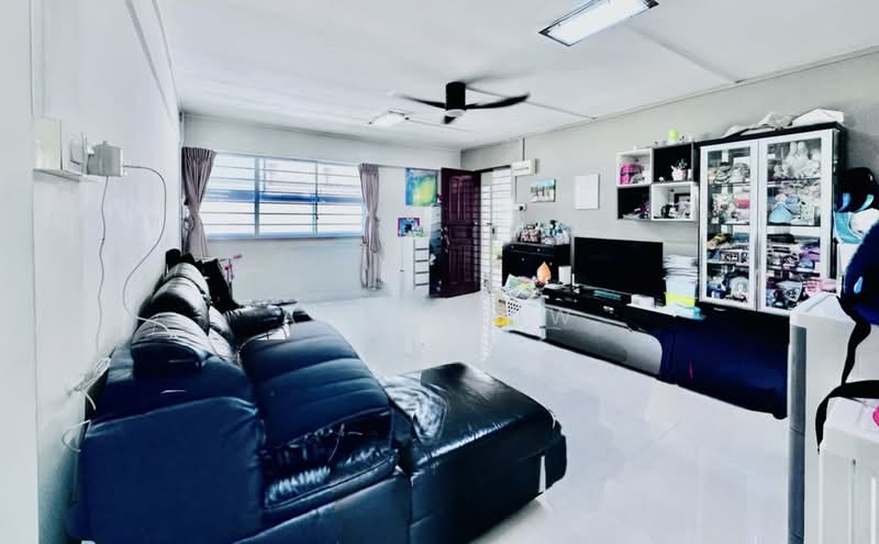 Additional image 2 of 316 Clementi Avenue 4