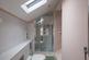 Additional image 17 of Princes Street, Corbridge NE45