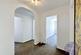 Additional image 15 of 34 Avondale Road, Merseyside PR9