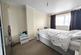 Additional image 9 of Reynards Close, Winnersh, Wokingham, Berkshire, RG41 5NT