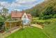 Additional image 17 of Carriage Drive, Frodsham, WA6