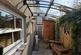 Additional image 16 of Strand Street, Bangor, Gwynedd, LL57