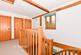 Additional image 10 of Church Lane, West Farleigh, Maidstone, Kent