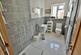 Additional image 10 of Crescent Walk, West Parley, Ferndown, BH22