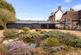 Additional image 31 of Monks Risborough, Buckinghamshire