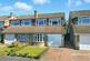 Additional image 26 of Thorncroft, Hornchurch, RM11