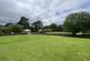 Additional image 14 of Sarno Square, Abergavenny, NP7