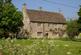 Gastard, Corsham, Wiltshire, SN13
