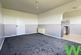 Additional image 2 of Beaconview Road, West Bromwich, B71