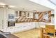 Additional image 11 of Scales Road, London, N17