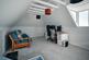 Additional image 38 of Le Vieux Beaumont, Jersey JE3