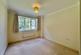 Additional image 16 of Badgers Gardens, Wantage