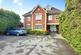 Reading Road, Winnersh, Wokingham