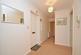Additional image 11 of Pengwern Court, Longden Coleham, Shrewsbury