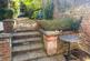 Additional image 22 of Epsom Road, Guildford, GU1