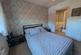 Additional image 6 of Lowther Drive, Darlington