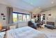 Additional image 15 of Lanchester Road, Highgate, N6