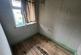 Additional image 6 of 18 Edenhurst Road, Northfield, Birmingham, B31 4PQ