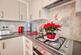 Additional image 13 of Model Lane, Worksop S80